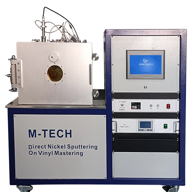 ¿Cuál es el proceso de recubrimiento de pulverización?