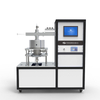 Equipo de síntesis de diamante por plasma de microondas de 6 KW Equipo de deposición de diamante (MPCVD)