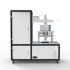 Equipo de síntesis de diamante por plasma de microondas de 6 KW Equipo de deposición de diamante (MPCVD)