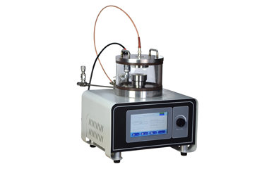 Máquinas de recubrimiento de pulverización por plasma: revolucionando la fabricación de productos electrónicos con tecnología de película delgada