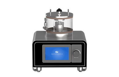 Cómo las máquinas de recubrimiento de pulverización por plasma avanzan la investigación biomédica y la tecnología de implantes